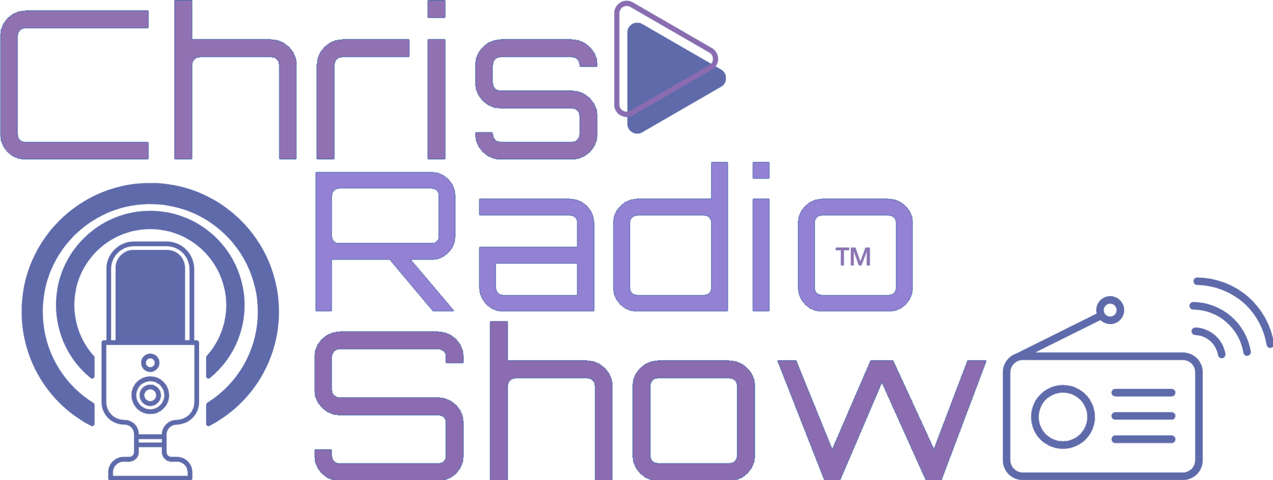 CHRIS RADIO SHOW