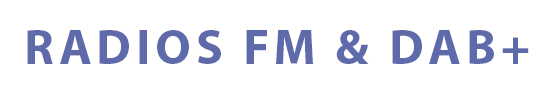 fmdabplus