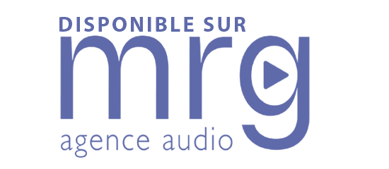 mrg couleur chrisradioshow