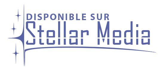 stellar media couleur chirsradioshow